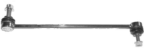 NK 5114810 Stange/Strebe, Stabilisator