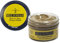 Meltonian Cream | Beige Taupe 173 | Quality Shoe Polish for Leather and Leatherette (Synthetic) | Use on Boots, Shoes, Belts, Gloves, Purses and Accessories | Leather Conditioner | 1.7 OZ Jar