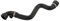 Febi 32601 Refrigerantes del Motor