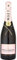 Moët & Chandon Champagner (1 x 0.75 l)