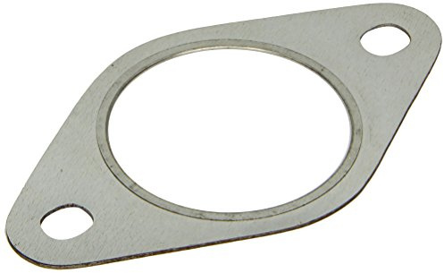 FA1 130-919 Dichtung, Abgasrohr