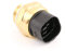 Metzger 0915047 Temperature Switch, radiator fan