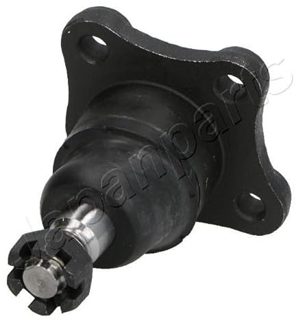 JAPANPARTS BJ-H11 Traggelenk Führungsgelenk Vorne Kompatibel mit HYUNDAI TERRACAN HP