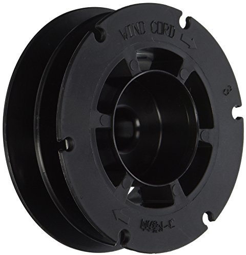 Hitachi 6698939 tcg24/27easp Spule