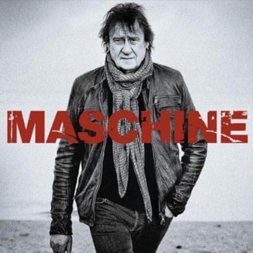 Heart of Berlin (Universal Music)