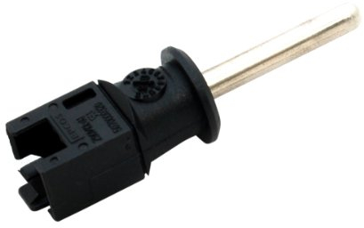 Bosch Tumble Dryer Regulator-Temperature. Genuine part number 154166