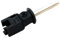 Bosch Tumble Dryer Regulator-Temperature. Genuine part number 154166