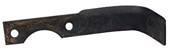 350-022