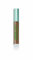 L'Erbolario Shiny Lipgloss Zenzero, 1er Pack (1 x 9 ml)