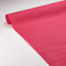 Mantel de Papel gofrado (1,18 x 20 m), Color Fucsia