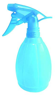 Happy Pet - Komodo Spray Bottle - 550ml