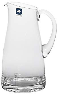 Unbekannt Leonardo Krug Liquid 1,7l