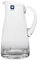 Unbekannt Leonardo Krug Liquid 1,7l