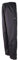 Acme Projects Regenhose, 100% wasserdicht, atmungsaktiv, geklebte Naht, 10000 mm / 3000 g (Herren, X-Large, Schwarz)
