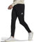 adidas, Ent22 Tr Pnt, Jogginghose für Herren, Schwarz, Größe M