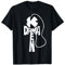 Kendama Kendama Krom Pro Pop Model T-Shirt