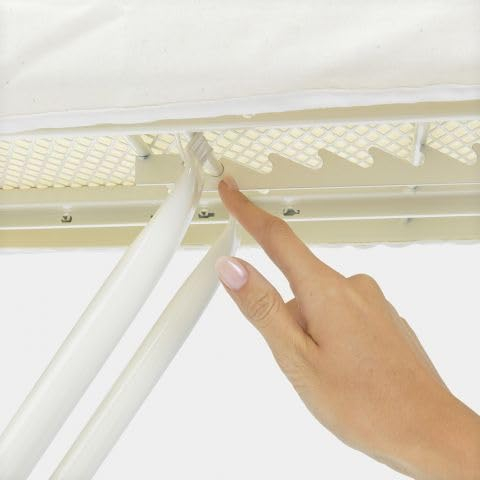 Brabantia 134401