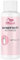 Wella Shinefinity Activator 2%, 60 ml