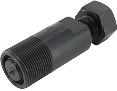 Polradabzieher 19x1mm Minarelli AM6 / Ducati-Zündung