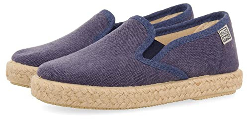 GIOSEPPO Baby-Jungen Orizaba Sneaker