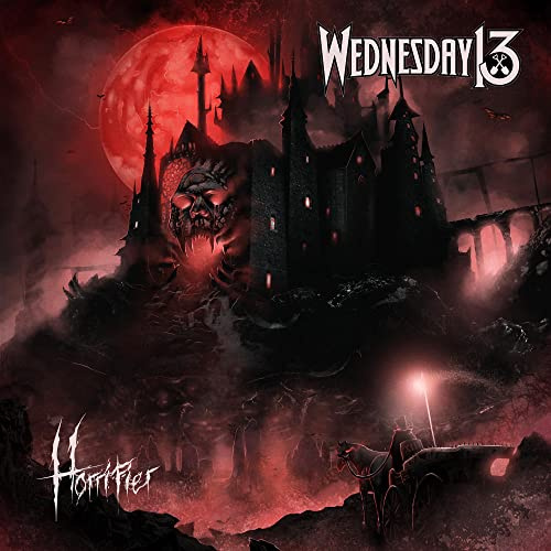 Napalm Records (Spv)