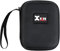 XVIVE TRAVEL CASE - U4 IN EAR MONITOR WIRELESS SYSTEM