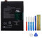 Swark BLP785 Akku Kompatibel mit OnePlus Nord/OnePlus 8 Nord 5G/ OnePlus Z with Tools