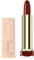 Max Factor Colour Elixir Priyanka Sweet Spice 078 3.5g