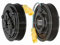 NRF Accouplement magnétique (compresseur de climatisation) 380157