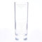 Dust and Things LongIsland Iced Tea Highball-Glas – Trinkgeschenke für Frauen Sie – Geschenk für Freundin – Alkoholgeschenke für Freunde – Cocktail-Messglas