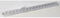 Skoda 5J0945121A Zusatzbremsleuchte Bremslicht hochgesetzte dritte Bremsleuchte *** nur abgedunkelte Heckscheibe (PR-Code 4KF) ***