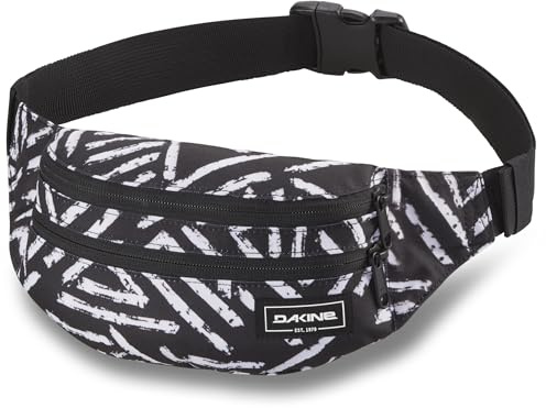 Dakine Classic Hip Pack - 80S Geo, 80er Jahre Geo, Einheitsgröße