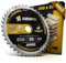 HM Kreissägeblatt 250x30 Z40 Wechselzahn für Holz - Allround. AMBOSS WERKZEUGE® Sägeblatt 250mm komp. zu Dewalt DWE 7492 Scheppach HS100S DeWalt DW743N. Holzmann. Atika. Bernardo. Scheppach. Mafell
