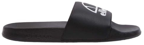 Ellesse Tongs pour homme en raquette modèle Fellentine - Synthétique