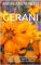 GERANI: Il Manuale Completo per Coltivare e Curare i Gerani: Segreti per una Crescita Rigogliosa e Duratura (Casa Creativa: Guida Pratica al Fai da ... della Casa Vol. 3) (Italian Edition)