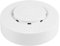 iFutniew Zigbee Tuya 3.0 Air Quality Monitor Air Housekeeper 5 in 1 Formaldehyde VOC Co2 Temperature Humidity Detector Sensor