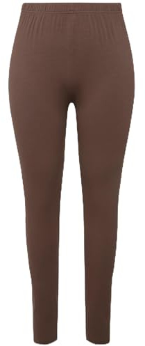 Ulla Popken, Damen, große Größen, Leggings