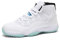CZHIHANEG Basketballschuhe für Herren, atmungsaktiv, stützend, modisch, Sneaker, Air Laufschuhe für Herren, Leichtathletik, Sport, Walking-Trainer, Aj279d Kang Buckle