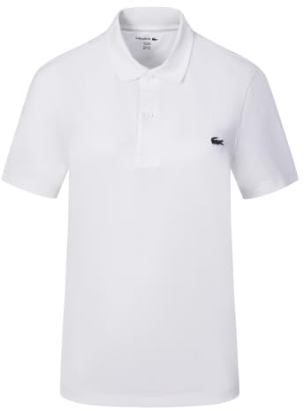 Lacoste Uomo DH5522 Modern (Confezione da 1)