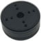 Fnfhsa Lidar/Intelligent Smart Toy/Brushless Gimbal Motor GM3514H 6mm Hollow Shaft Large Torque Engine 12V/2500RPM