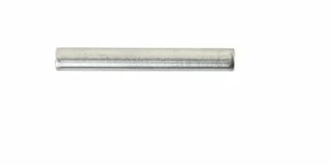 UVQAPXWD Pin Parallel 56AA17500 Kompatibel mit Pro 1050 1050E 1051 1200 1200P 920 950 PF-701 PF-702 PF-703