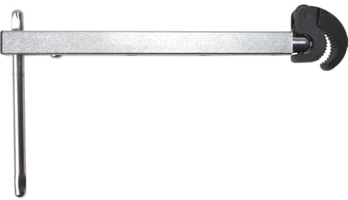 Monument 781 781T DIY Telescopic Plumbing Wrench