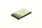 HP Enterprise 493083-001 HardDisk