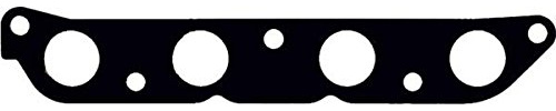 Reinz 71-52808-00
