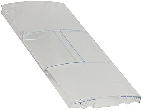 Beko 4331791700 - Cestino per congelatore frontale
