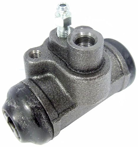 Delphi LW90075 Brake Cylinder