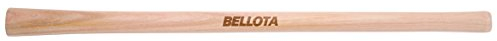 Bellota MANICI P/PICCONI BELLOTA ART. M 5016-00