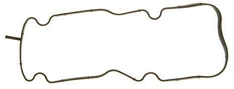 Ajusa 11102600 Ventildeckeldichtung