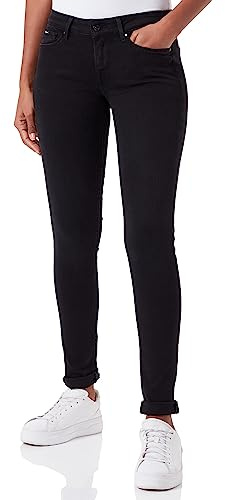 Pepe Jeans Damen Soho Jeans