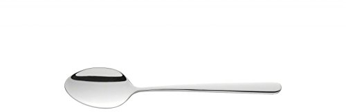 Zwilling Nova, Espressolöffel